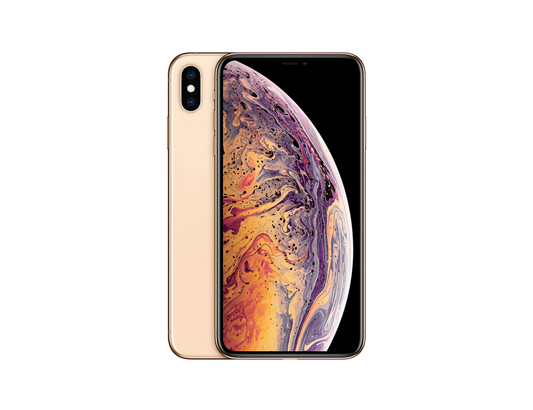 高雄無卡分期#續約#轉約#新辦門號|iPhone XS Max-256g-名騰通訊的商品專區